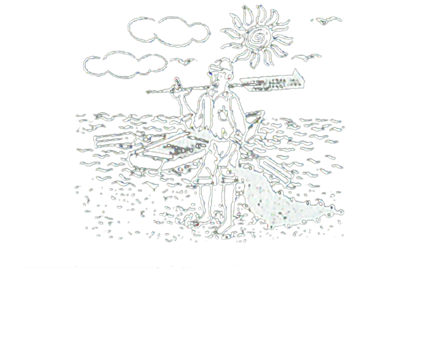 Restaurante La Traina